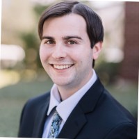 Brad Standen