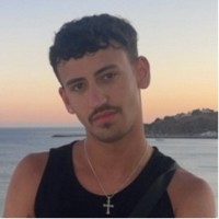 Max Flynn