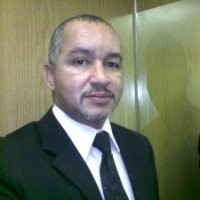 Edson Cassiano - ITIL v3