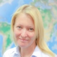 Fiona Paton