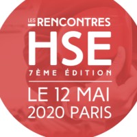 Salon Rhse - Le Rdv Des Acteurs De La Filière Hse