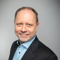 Stefan Krumböck