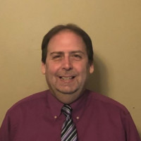 Stuart Drucker PMP,CSM