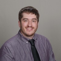 Scott Schaefer