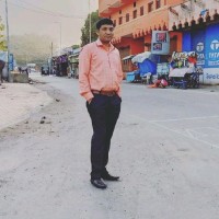 Pravin Patel