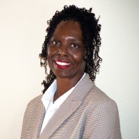Tanya Bland