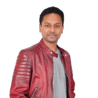 Nihal T.