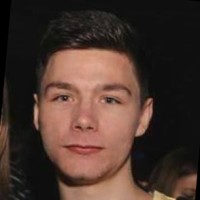Luka Ivkovic