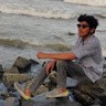 balaji selvam