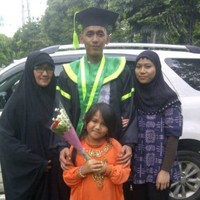 Mochamad Wicaksono