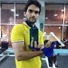 Zia Hashmi