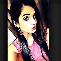 Shubhangi Virmani