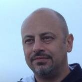 Stefano Cartocci