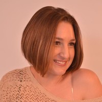 Liezel Foxcroft