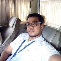 Narayanan R