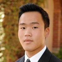 Kevin Ang