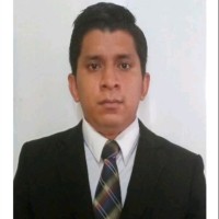 Jonatan Javier Mohina Bohorquez