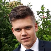 Stijn Van Schijndel