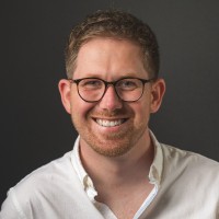 Brendan May