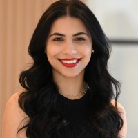 Yasmim Garcia