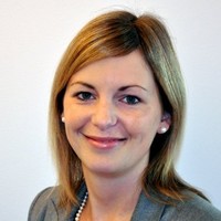 Jenny Andersson
