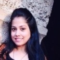 Swati Sharma