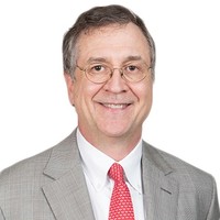 Edward Rhyne