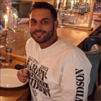 Basheer Mohtadi