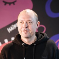 Matt Macpherson