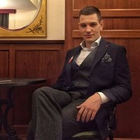 Ömer Yücel