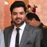 Arshad Abbasi