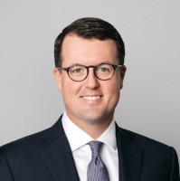 Peter W. Duryea