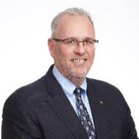 Jeffrey G. Butler, PE, BCEE