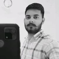 Sanjeev Kumar Dhiman