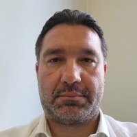 Predrag Ilic