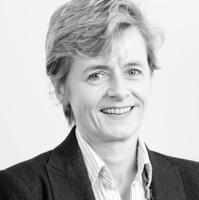 Norma Mc Elligott