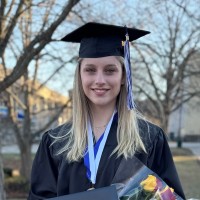 Hailey Hodsen
