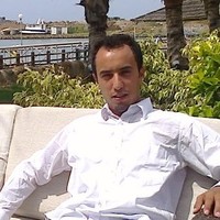 El Hadj Daddi