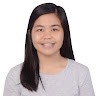 Lea Villafuerte