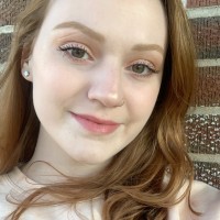 Sarah Rohm