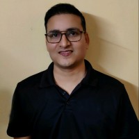 Ritesh Das