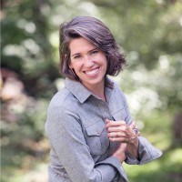 Ingrid Wussow