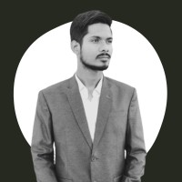 Muhammad Sameed