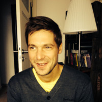 Tobias Diederich
