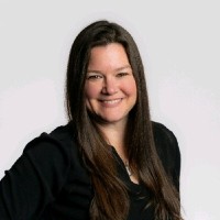Marcie Ceaser