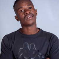 Marule Victor