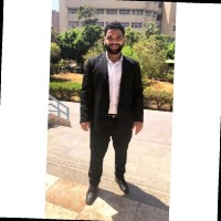 Mohamed Hamed