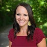 Michelle Wyeth