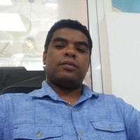 heriniaina ratolojanahary