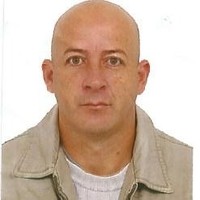 Marco Aurélio Bauer